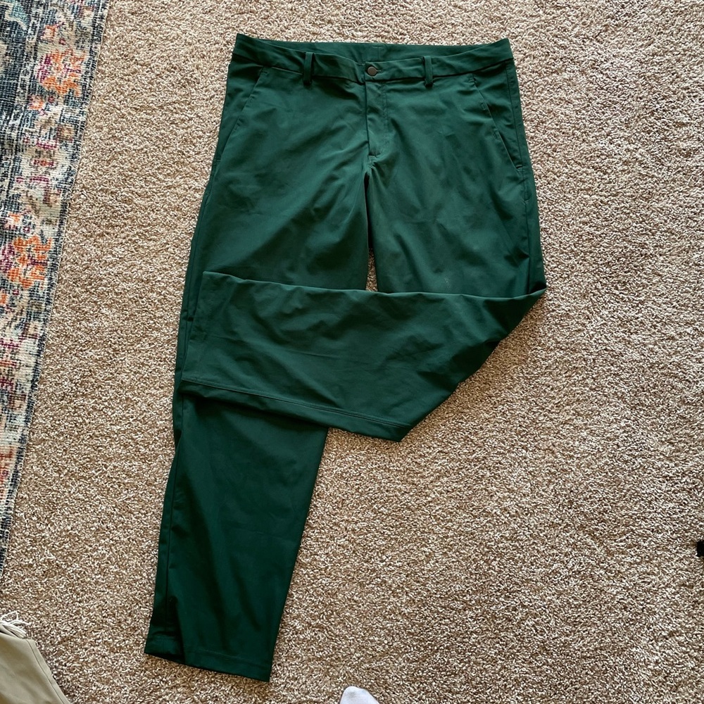 ABC Pant Classic 32”